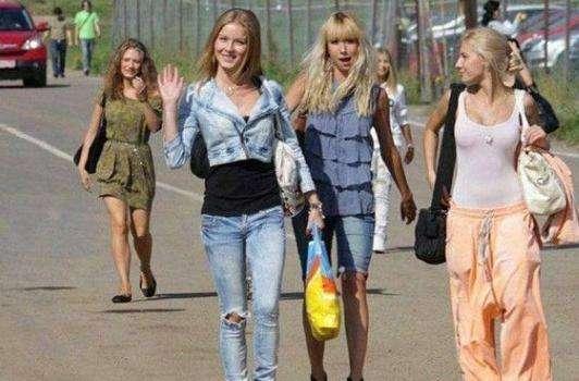 俄罗斯熟在线视频,揭秘俄罗斯风情与生活